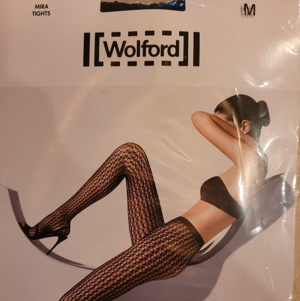 Stockings